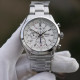 Годинник Seiko Chronograph Perpetual Calendar-SPC123P1
