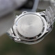 Годинник Seiko Chronograph Perpetual Calendar-SPC123P1