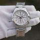 Годинник Seiko Chronograph Perpetual Calendar-SPC123P1