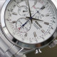Годинник Seiko Chronograph Perpetual Calendar-SPC123P1