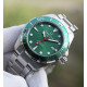 Годинник CERTINA C032.407.11.091.00 DIVER 300m