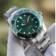 Годинник CERTINA C032.407.11.091.00 DIVER 300m