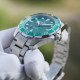 Годинник CERTINA C032.407.11.091.00 DIVER 300m