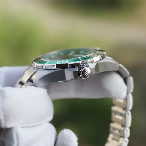 Годинник CERTINA C032.407.11.091.00 DIVER 300m