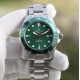 Годинник CERTINA C032.407.11.091.00 DIVER 300m