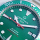 Годинник CERTINA C032.407.11.091.00 DIVER 300m