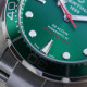 Годинник CERTINA C032.407.11.091.00 DIVER 300m