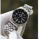 Годинник Seiko SKX013K2 Automatic Diver 38mm