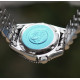 Годинник Seiko SKX013K2 Automatic Diver 38mm