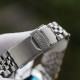 Годинник Seiko SKX013K2 Automatic Diver 38mm