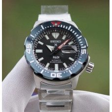 Seiko SRPE27J1 (SBDY057) MONSTER PADI Prospex MADE IN JAPAN