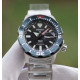 Seiko SRPE27J1 (SBDY057) MONSTER PADI Prospex MADE IN JAPAN