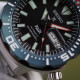 Seiko SRPE27J1 (SBDY057) MONSTER PADI Prospex MADE IN JAPAN