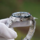 Seiko SRPE27J1 (SBDY057) MONSTER PADI Prospex MADE IN JAPAN