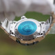 Seiko SRPE27J1 (SBDY057) MONSTER PADI Prospex MADE IN JAPAN