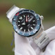 Seiko SRPE27J1 (SBDY057) MONSTER PADI Prospex MADE IN JAPAN