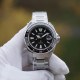 Seiko SRPE35J1 Prospex King Samurai Automatic Diver Sapphire
