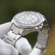 Seiko SRPE35J1 Prospex King Samurai Automatic Diver Sapphire
