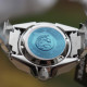 Seiko SRPE35J1 Prospex King Samurai Automatic Diver Sapphire