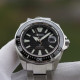 Seiko SRPE35J1 Prospex King Samurai Automatic Diver Sapphire
