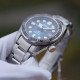 Годинник Seiko SBDC065 (SPB083J1) Prospex 1968 Automatic 6R15 JAPAN