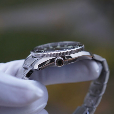 Годинник Seiko SBDC065 (SPB083J1) Prospex 1968 Automatic 6R15 JAPAN