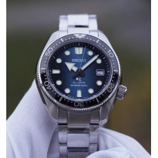 Годинник Seiko SBDC065 (SPB083J1) Prospex 1968 Automatic 6R15 JAPAN