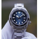 Годинник Seiko SBDC065 (SPB083J1) Prospex 1968 Automatic 6R15 JAPAN