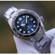 Годинник Seiko SBDC065 (SPB083J1) Prospex 1968 Automatic 6R15 JAPAN