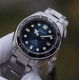 Годинник Seiko SBDC065 (SPB083J1) Prospex 1968 Automatic 6R15 JAPAN