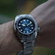 Годинник Seiko SBDC065 (SPB083J1) Prospex 1968 Automatic 6R15 JAPAN