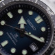 Годинник Seiko SBDC065 (SPB083J1) Prospex 1968 Automatic 6R15 JAPAN