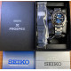 Годинник Seiko SBDC065 (SPB083J1) Prospex 1968 Automatic 6R15 JAPAN