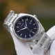 Годинник Citizen AW1240-57L Eco-Drive Titanium Sapphire