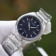 Годинник Citizen AW1240-57L Eco-Drive Titanium Sapphire