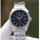 Годинник Citizen AW1240-57L Eco-Drive Titanium Sapphire