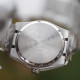Годинник Citizen AW1240-57L Eco-Drive Titanium Sapphire