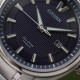 Годинник Citizen AW1240-57L Eco-Drive Titanium Sapphire