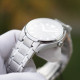 Годинник Citizen AW1240-57L Eco-Drive Titanium Sapphire