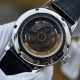 Seiko Presage Automatic Cocktail Time SSA343J1 (SARY081)