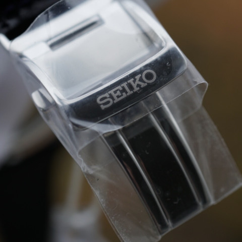 Seiko Presage Automatic Cocktail Time SSA343J1 (SARY081)