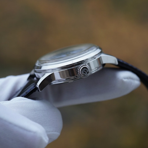 Seiko Presage Automatic Cocktail Time SSA343J1 (SARY081)