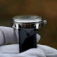 Seiko Presage Automatic Cocktail Time SSA343J1 (SARY081)