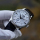 Seiko Presage Automatic Cocktail Time SSA343J1 (SARY081)