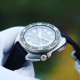 Seiko SBDC111 (SPB153J1) Automatic 6R35 JAPAN Captain Wilard