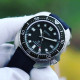 Seiko SBDC111 (SPB153J1) Automatic 6R35 JAPAN Captain Wilard