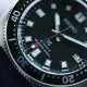 Seiko SBDC111 (SPB153J1) Automatic 6R35 JAPAN Captain Wilard