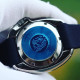 Seiko SBDC111 (SPB153J1) Automatic 6R35 JAPAN Captain Wilard