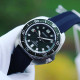 Seiko SBDC111 (SPB153J1) Automatic 6R35 JAPAN Captain Wilard