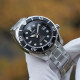 Seiko Prospex SPB101J1 SUMO Automatic Sapphire JAPAN